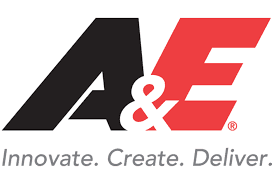 A&E Lanka
