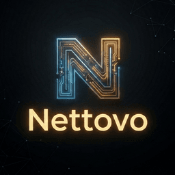 Technology Partner